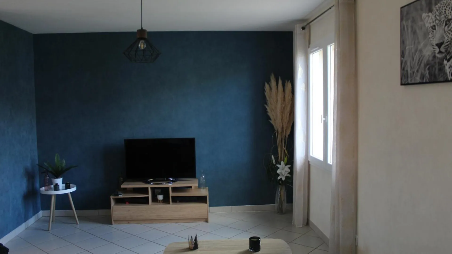 Σπίτι διακοπών Maison Vue Chaine Des Puys Βίλα Artonne